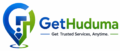 gethuduma.com