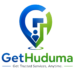 gethuduma.com